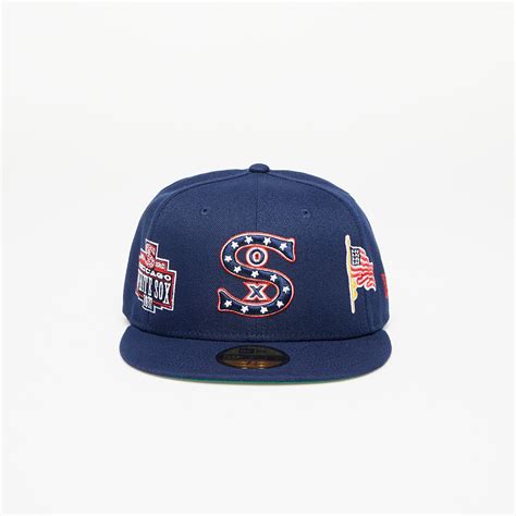 casquette 59fifty new era|Iba pa.